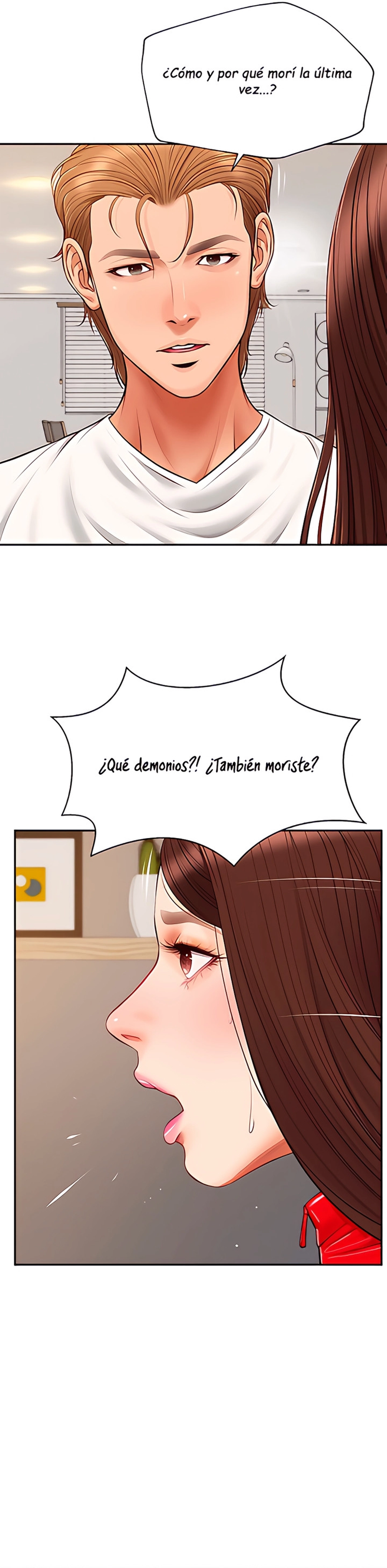 Imagen del capítulo 12